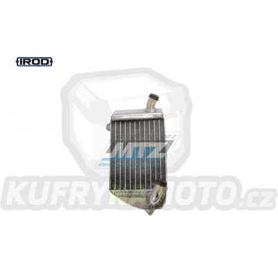 Chladič KTM 85SX / 13-17 + Husqvarna TC85 / 14-17 - pravý