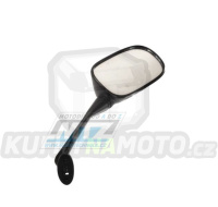 Zrcátko zpětné pravé - Honda CBF600 / 07-13 + CBF1000 / 06-09