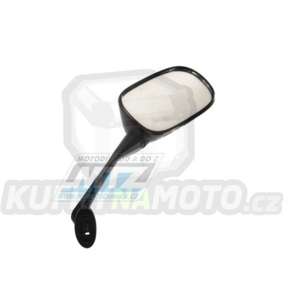 Zrcátko zpětné pravé - Honda CBF600 / 07-13 + CBF1000 / 06-09