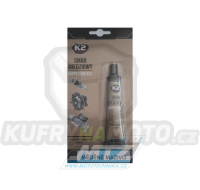 Mazivo měděná vazelína Copper GREASE 20ml