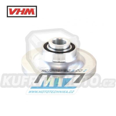 Vložka hlavy válce Beta RR250 2T / 18-24 + RR250 2T Racing / 18-24