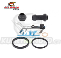 Sada brzdiče přední - Kawasaki KX65 / 00-22 + Suzuki RM65 / 03-05