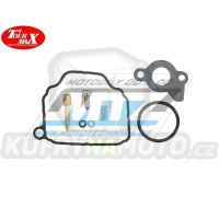 Sada karburátoru Yamaha TTR90 / 00-05