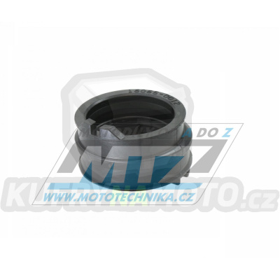Příruba sání / difuzor CHK-00213 - Kawasaki KXF250 / 04-05 + Suzuki RMZ250 / 04-06