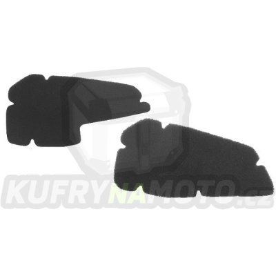 Vzduchový filtr NYPSO 100600471