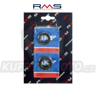 Servisní sada klikovky RMS 100200300