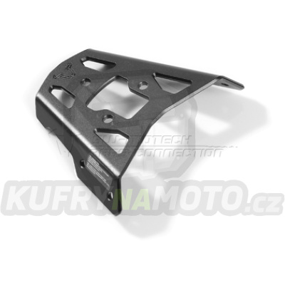 Alu Rack nosič držák topcase pro horní kufr SW Motech Honda CBF 125 2009 -  JC40 GPT.01.693.15000/B-BC.13705