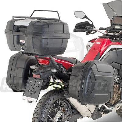 KLO1179MK nosič bočních kufrů HONDA CRF 1100 L Africa Twin (20-23)