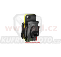velký univerzalní držák mobilního telefonu, RAM Mounts