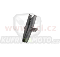 rameno 152 mm, kovové, pro 1" kulové čepy, RAM Mounts