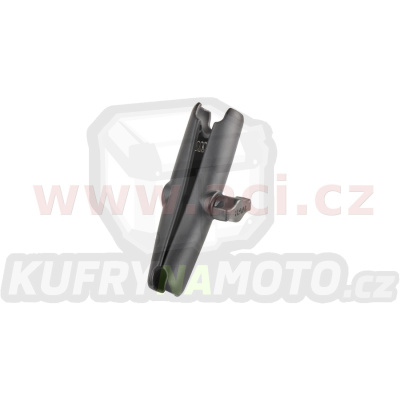 rameno 152 mm, kovové, pro 1" kulové čepy, RAM Mounts