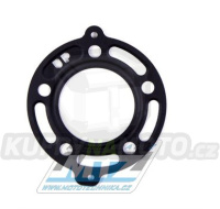Těsnění pod hlavu Kawasaki KX85 / 14-22