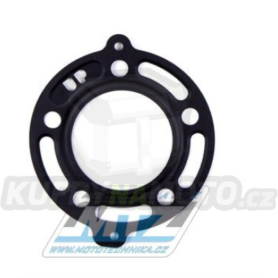 Těsnění pod hlavu Kawasaki KX85 / 14-22