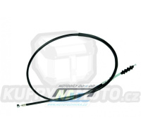 Lanko spojky Honda XL250S / 79-82 + XL500S / 79-82