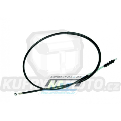 Lanko spojky Honda XL250S / 79-82 + XL500S / 79-82