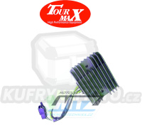 Regulátor dobíjení RGU-303 Tourmax - Suzuki TL1000 / 97-00