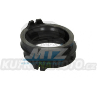 Příruba sání / difuzory Tourmax CHH-105 - Honda CRF250R / 12-13