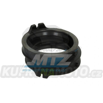 Příruba sání / difuzory Tourmax CHH-105 - Honda CRF250R / 12-13