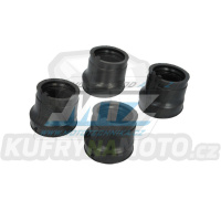 Příruby sání / difuzory Tourmax CHH-39 - Honda CB1300F Super Four / 03-13 + CB1300X4 / 98-99 + CB1300F / 99-04