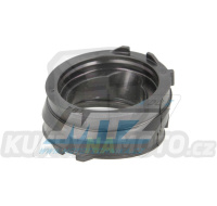Příruba sání / difuzory Tourmax CHY-912 - Yamaha YFM700 Grizzly / 07-15