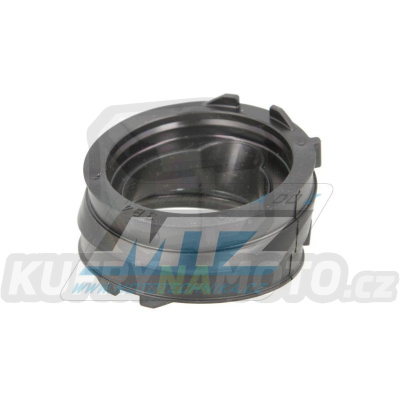 Příruba sání / difuzory Tourmax CHY-912 - Yamaha YFM700 Grizzly / 07-15