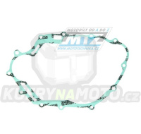 Těsnění víka spojky Honda CBF125 / 09-16 + CB125F / 15-16 + CRF150F / 06-16
