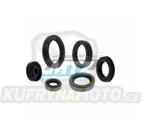 Gufera sada (simerinky celý motor) KTM 85SX / 18-25 + Husqvarna TC85 / 18-25 + Gas-Gas MC85 / 21-25