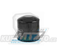 Filtr olejový HF202 - Honda VF400 + VF500 + VT500 + VT500 Shadow + VT500 Eurosport + CBX750 + VF750 + VF750 Magna + VT800 Shadow + VF1000 + VF1100 + Kawasaki EN450+EX500+VN700+VN750