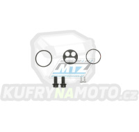 Sada palivového kohoutu - Kawasaki KVF650 Brute Force / 05 + KVF650 Prairie / 02-03 + KVF700 Prairie / 04-06