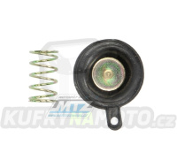 Sada akcelerační pumpičky karburátoru (Accelerator Pump) - Yamaha XVS650 + XVS650 Dragstar +XVZ1300+XVZ1300TD