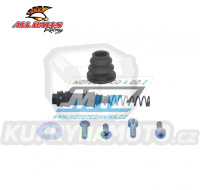 Pístek kompletní průměr 11,0mm spojkové pumpy - KTM 690 Enduro / 13-21 + SMC690 + Husqvarna 701 Enduro / 16-21 + 701 Supermoto / 16-21 + Svartpilen 701 / 19-20