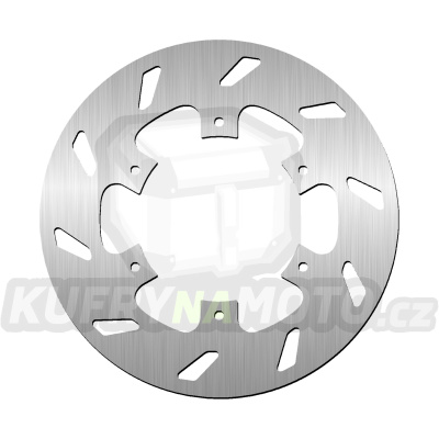 Brzdový kotouč NG 113