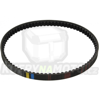 Transmition belt OEM 436864
