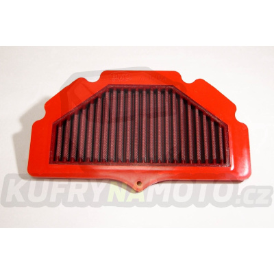 Výkonový vzduchový filtr BMC FM449/04 (alt. HFA3613 )