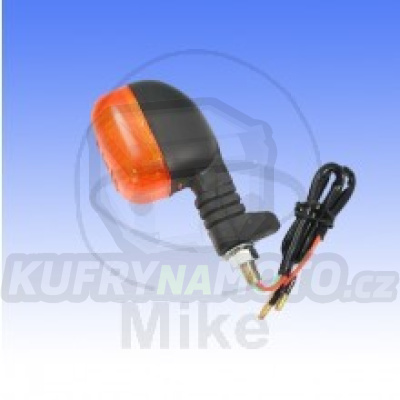 Blinkr JMT BL 8803