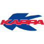 Montážní sada – nosič kufru držák Kappa Aprilia Shiver 750 2010 – 2016 K148-KZ6702