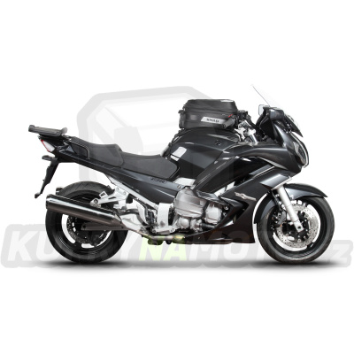 Držák vrchního kufru Yamaha FJR 1300 2006 – 2018 Top Master Shad Y0FJ15ST - S0H347