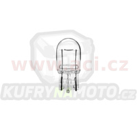 žárovka 12V W21W (patice W3x16d)