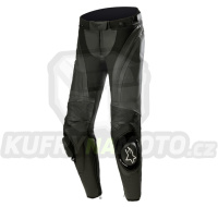 kalhoty STELLA MISSILE 3, ALPINESTARS, dámské (černá/černá) 2024