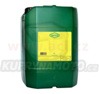 Motorový olej YACCO LUBE F 0W30, 20 L