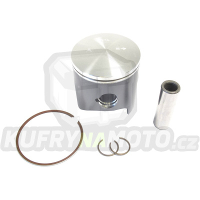 Pístní sada KTM 65SX / 09-25 + Husqvarna TC65 / 17-25 + Gas-Gas MC65 / 21-25 - rozměr 44,96mm (Athena S4C04500002A)