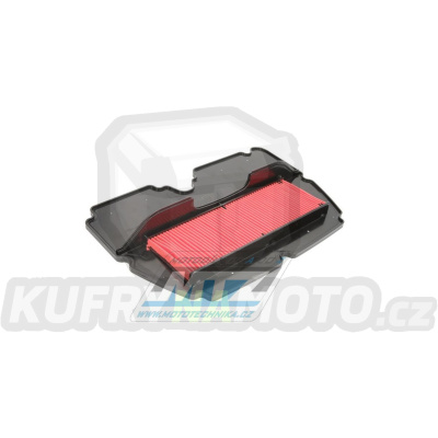 Filtr vzduchový HFA1901-MTZ - Honda CBR900 RR-N,P,R,S Fire Blade + CBR900 RR-T,V,W,X Fire Blade