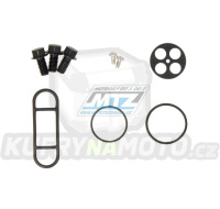 Sada palivového kohoutu - Kawasaki KLX450R / 08-20