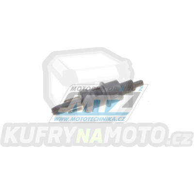 Spínač brzdový - Aprilia+Beta+Derbi + Gilera+MBK+Piaggio + Hercules+Keeway+Peugeot + Sachs+Yamaha