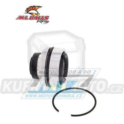 Hlava zadního tlumiče Kawasaki KX+KXF + Suzuki RM+RMZ + Yamaha YZ+YZF+YZF+WRF