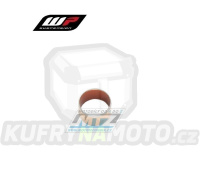 Pouzdro zadního tlumiče WP Bush Rear Shock - rozměry: 18x20x12mm