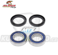 Sada zadního kola KTM 2takt (85-380SX + 125-380EXC + 4takt (250SXF-525SXF + 250EXCF-530EXCF) + 250+350 Freeride + Husaberg FE+FX+TE + HusqvarnaFC+FE+FX+TC+TE+TX + Sherco SE+SEF