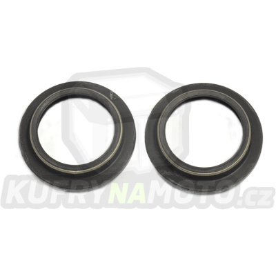 Stírací kroužky vidlice ATHENA NOK P40FORK455182