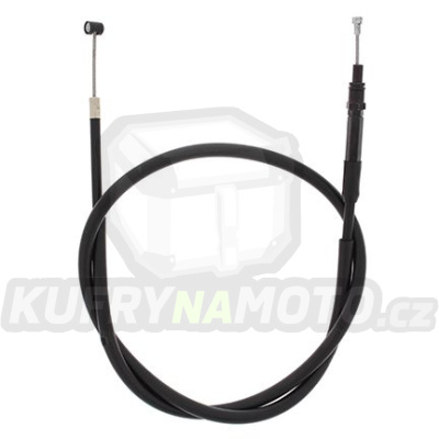Lanko spojky All Balls Racing CC45-2028