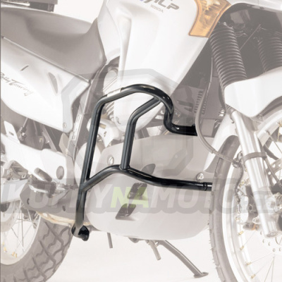 Padací rámy Givi Honda XL 650 V Transalp 2000 - 2007 G1856- TN 366